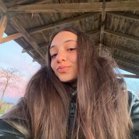 lucialtc_04