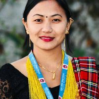 shantithapa4676