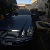 Originalton