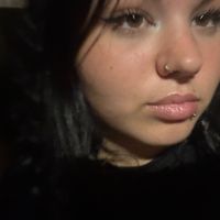 sisoyanna1