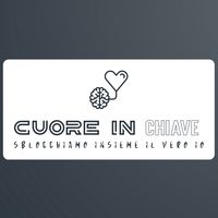 _cuoreinchiave_