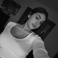 emmatagliacozzo8