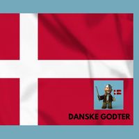 danskegodter8