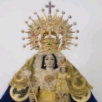 virgen.maria08