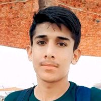 original sound - 🇦🇪 Cricket Lover🇦🇪