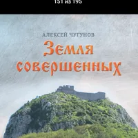 original sound - user2812491920872