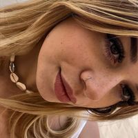 marieec982