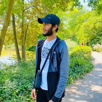 ramarrajkumar27