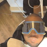kanyeprime