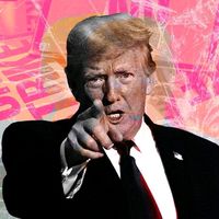 stateoftrump