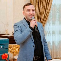 termoshop.centrale.iasi