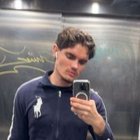 Originalton - matti_shd