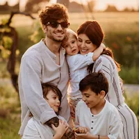 original sound - _notordinaryfamily_