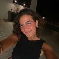 user059834629
