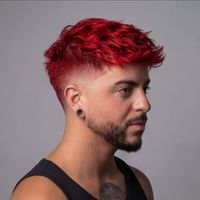 Mondello x Lauwend remix