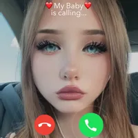 good looking