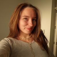 manon_lptc