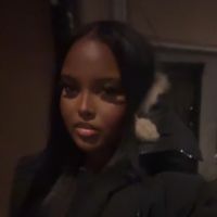 lindishstiktok