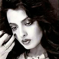 original sound - atalesteller