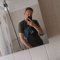 sjoerd.brkhzn