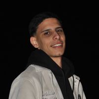 miguelzindamidiaa