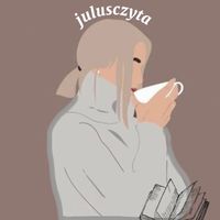 dźwięk oryginalny