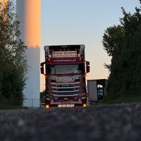 origineel geluid