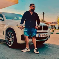 original sound - samy.luys.pnt