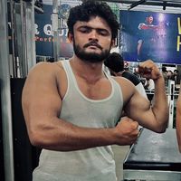 sheraz_armwrestler