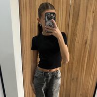 l_biharyova
