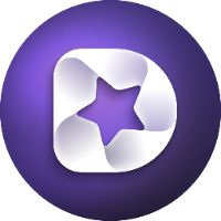 detailvideo