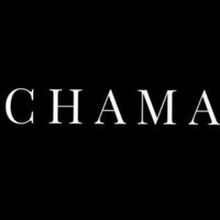 made.by.chama