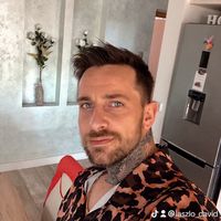 laszlo_david