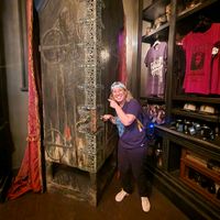 baguettes.et.sortileges