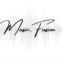 musica.fusion