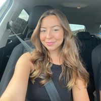 caitlincampb_