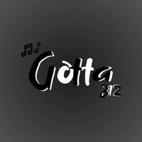 gottawrld