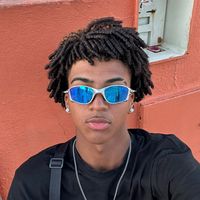 pv.ski