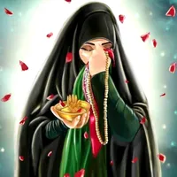 original sound - zawar_amber_tariq