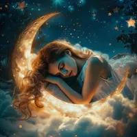 original sound - kidscomedy9