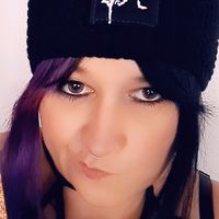 ossi_girl86