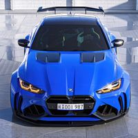 cars_edit.966