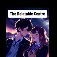 therelatablecentre