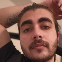 نستمع صوت الحسين