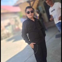 sunet original