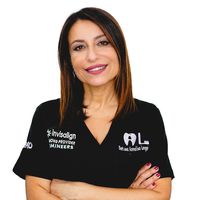 dr.annalisalongobardi
