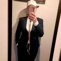 hanoonah_deutsche