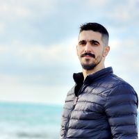 πρωτότυπος ήχος