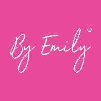 byemilyofficial