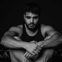 mohammadeliraqui